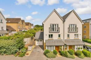 112, Renfields, Haywards Heath RH16 4UG