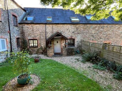 East Cornworthy, Totnes