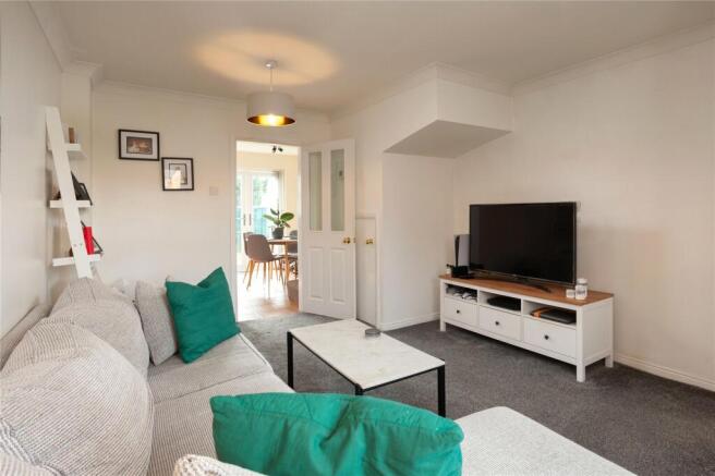 Photos