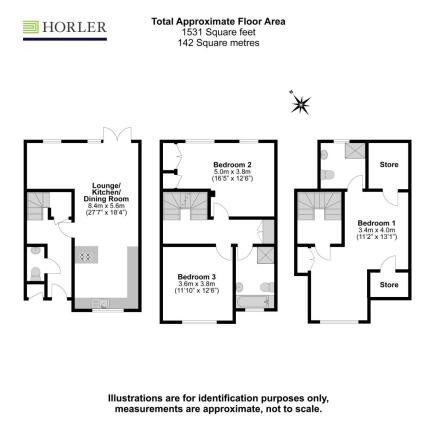 Floor_Plan_2-8