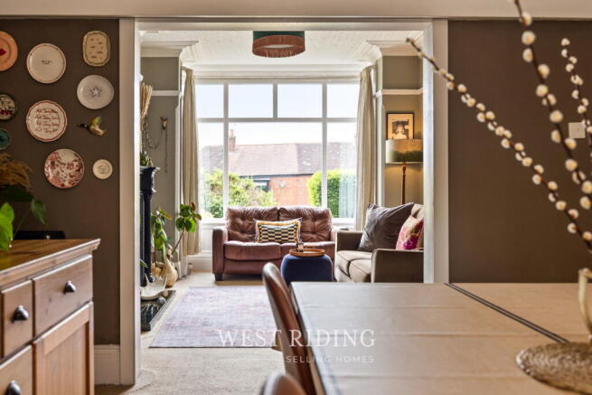 3 bed Terraced for sale Image 9