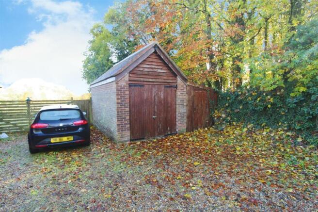 shed.jpeg