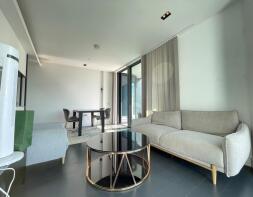 Flat 1909, 203 Amory Tower, Marsh Wall, London E14 9ZN