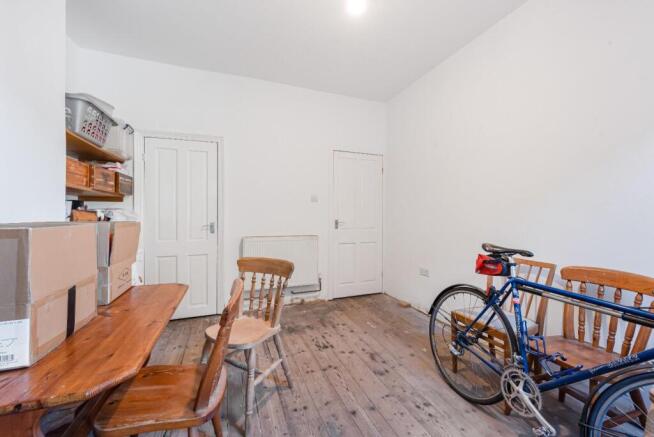 3 bed Terraced for sale Image 4