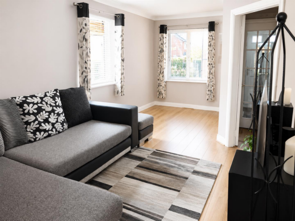 Coopers Estate Agents