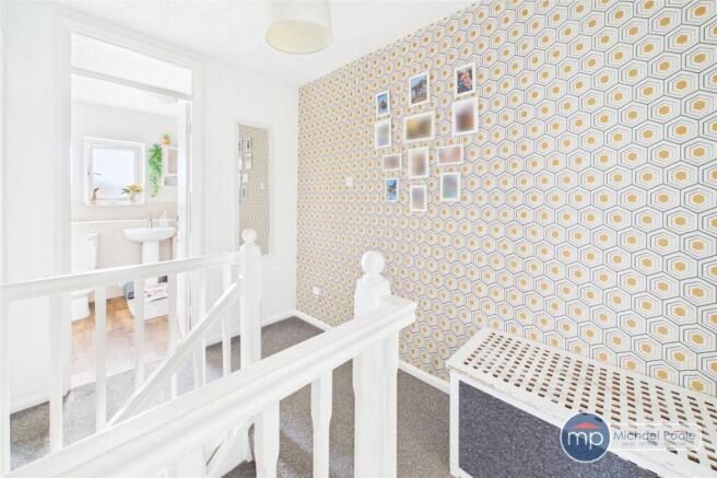 3 bed End of Terrace for sale Image 8