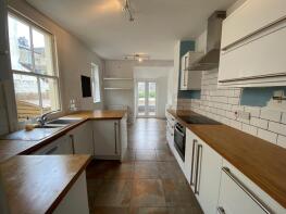 56, Winchester Road, Brislington, Bristol BS4 3NH