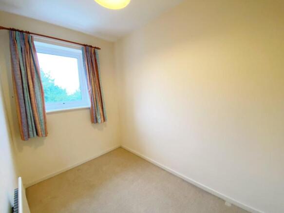 Bedroom 2 pic 1.jpg