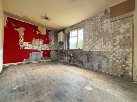 Earls Avenue, Huddersfield, HD5 photo 5