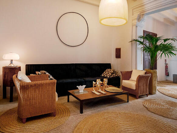 Lounge (2)