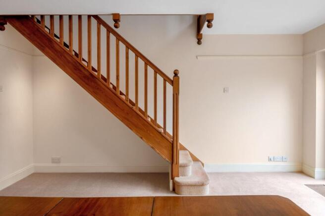 Eastrea Road, Whittlesey, PE7 photo 4