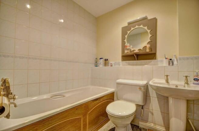 Photo 13