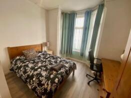 80, London Road, Coventry CV1 2JT