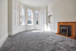 Flat 1-2, 22, Binnie Street, Gourock PA19 1JS