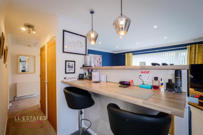 Breakfast Bar.jpg