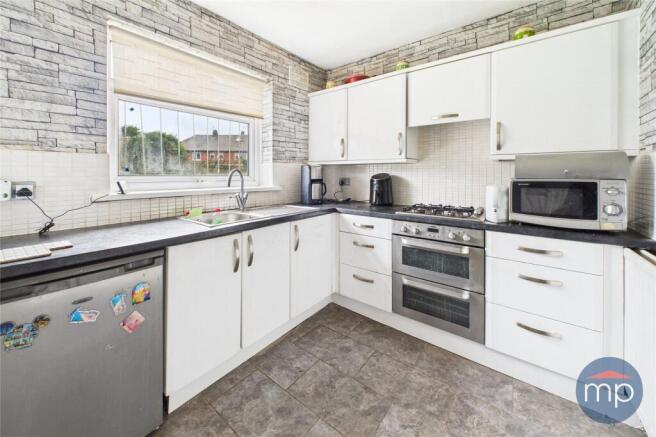 3 bed End of Terrace for sale Image 5