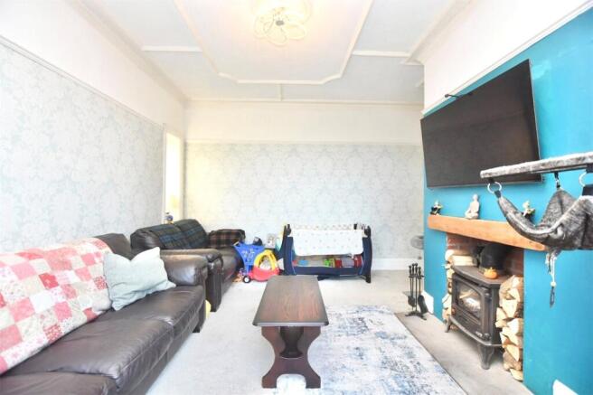 Beardwood Brow, Blackburn, Lancashire, BB2 photo 4