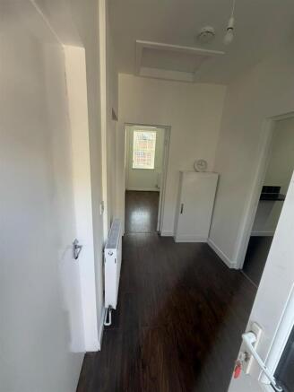 Hallway jpg