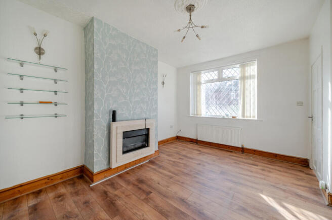 1425003-10-69afe4...