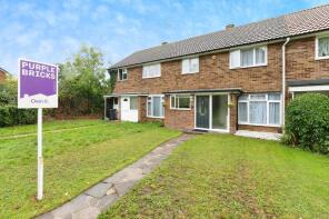 101, Honeypot Lane, Basildon SS14 2LN