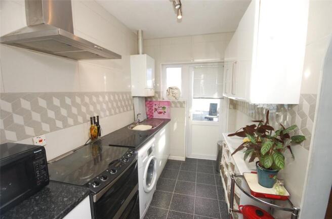 Picture No. 04