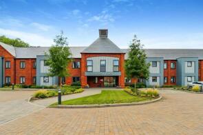 34, Tyefield Place, Ipswich IP7 5FE