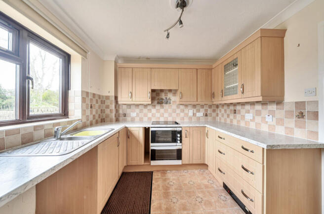 1404563-15-699dc0...