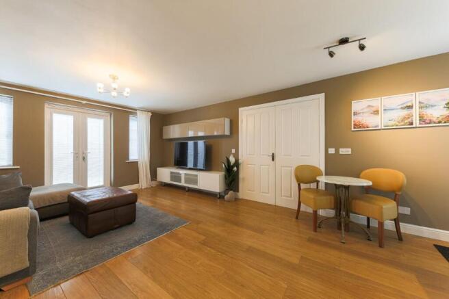 Rosebury Drive, Longbenton, NE12 photo 2