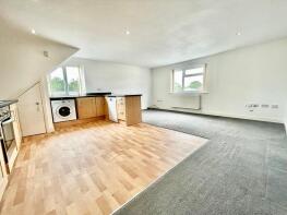 38a, Embleton Road, Methley, Leeds LS26 9BZ