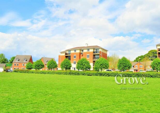 Cavalier Drive Halesowen 2.jpg