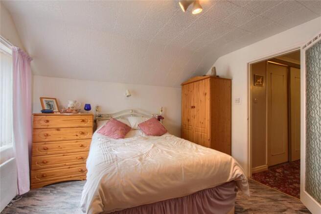 2 bed Bungalow for sale Image 11