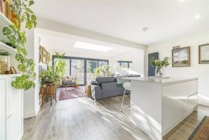 65, Hounslow Road, Twickenham TW2 7HA