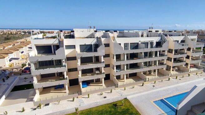 CIL-BL3-70-ATICO (15