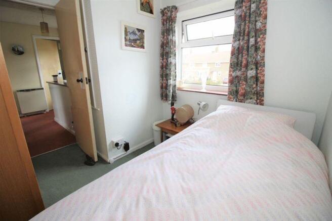 Photo 15
