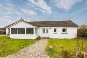 Lovat Cottage, Great North Road, Muir Of Ord IV6 7SY