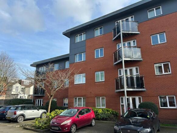 WhatsApp Image 20...