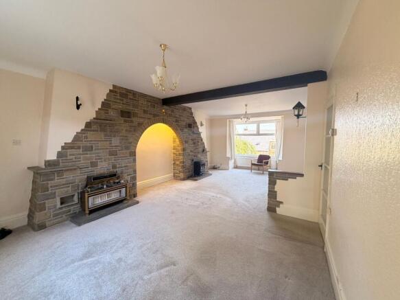 3 bed Semi-Detached for sale Image 6