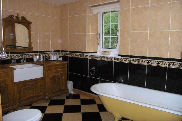 Photo17