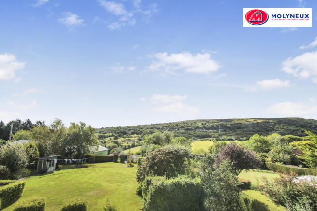 1329627_202510171...