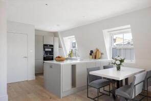 51-53, Northcote Road, London SW11 1NJ