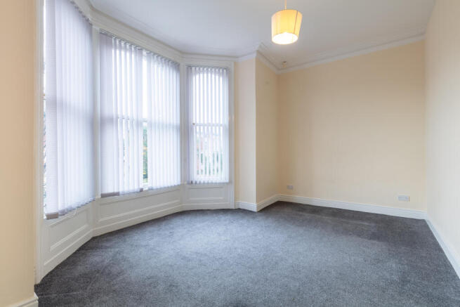 2 Alexandra Road, Waterloo, Liverpool, L22 1RJ photo 4