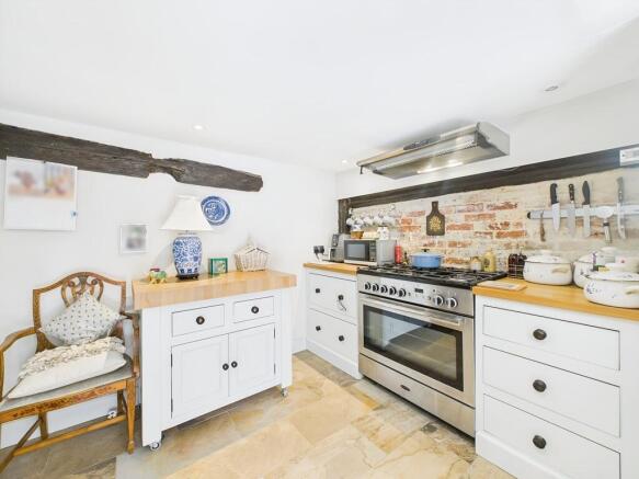 kitchen''