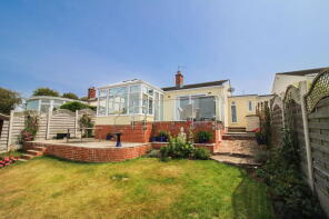 6, Northfield Road, Bristol BS20 8LE