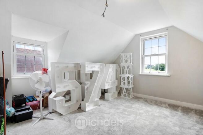 Photo 43