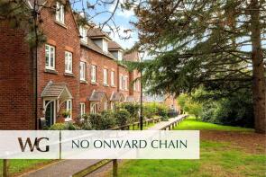 16, Lister Close, Exeter EX2 4SD