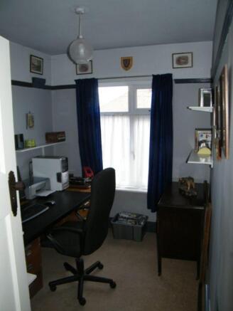 Photo 15