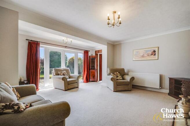 DSC_0046 - Copy-DSC_0048 - Copy.jpg