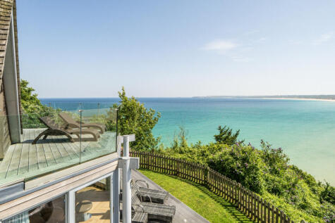 Hawks Point, St. Ives, TR26