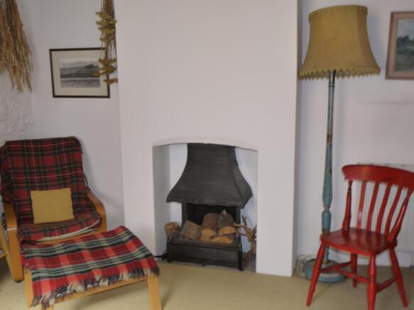 Sitting Room 2