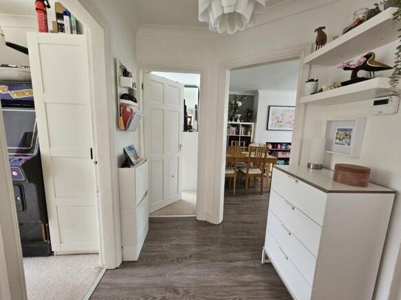 Coniston Road, Leamington Spa, CV32 photo 4